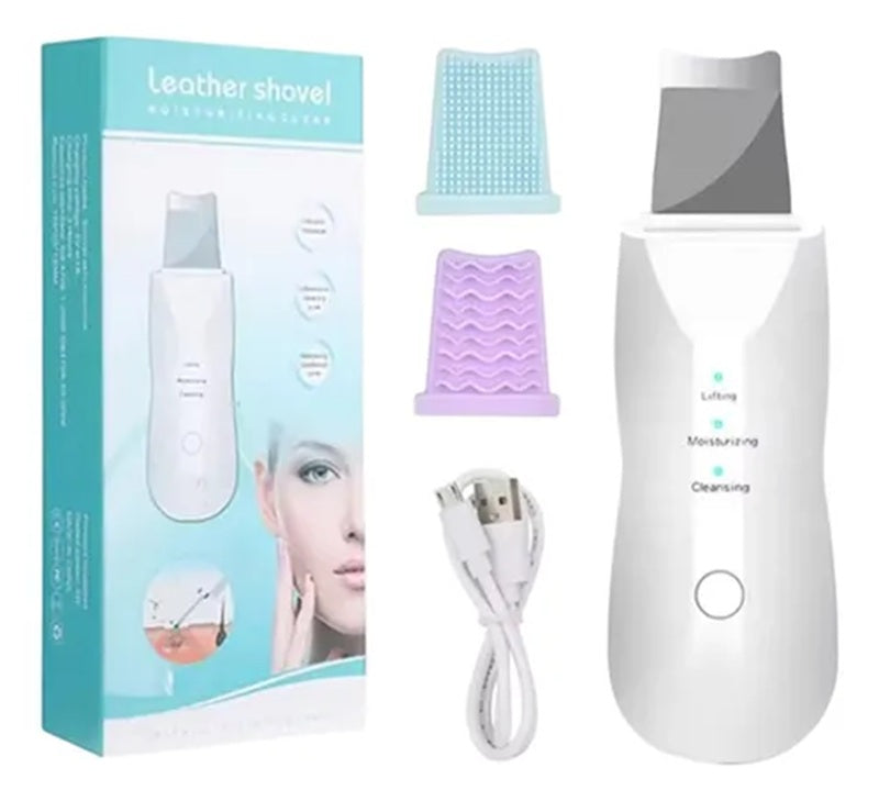 Gray helmet for bikers