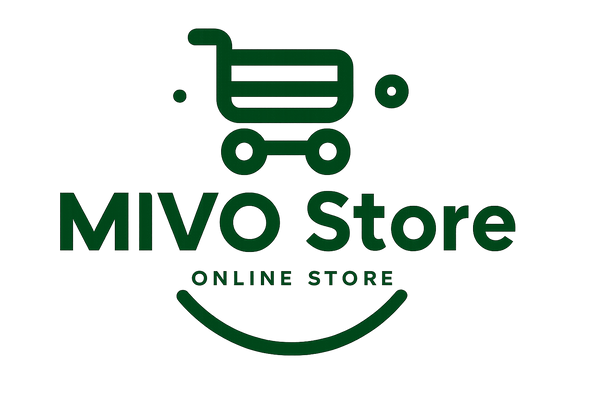 Mivo Store